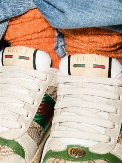 gucci schuhe gebraucht|gucci shop online shop.